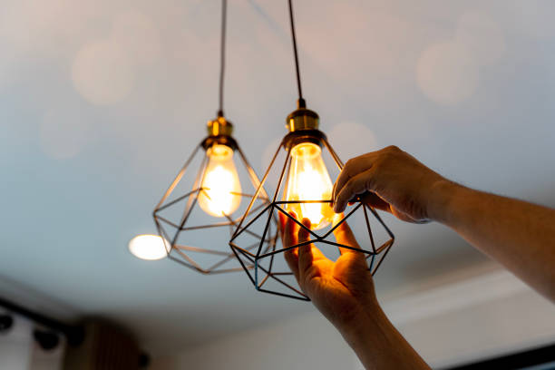 Best Electrical Upgrades for Homes  in East Cleveland, TN