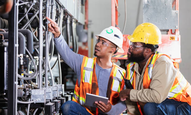 Best Generator Installation Services  in East Cleveland, TN